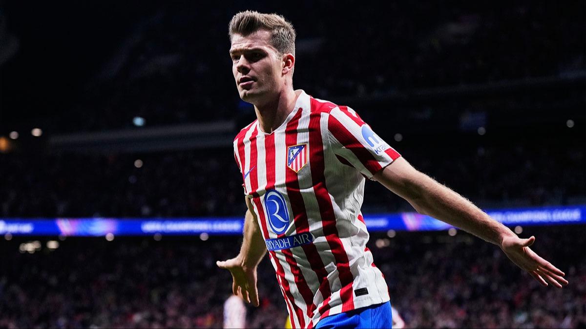 Fenerbah�e'ye bir rakip daha