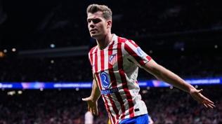 Fenerbah�e'ye bir rakip daha