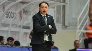 Alia�a Petkimspor, Orhun Ene ile y�kseli�te