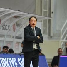 Alia�a Petkimspor, Orhun Ene ile y�kseli�te