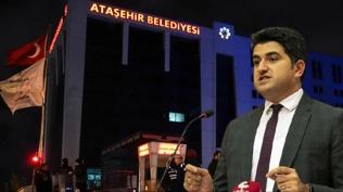 R��vet paralar� Ad�g�zel'e gitti