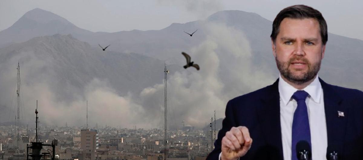 Ate�kes bu gece sona eriyor! ABD'den kritik karar: �slamabad ziyareti ask�ya al�nd�