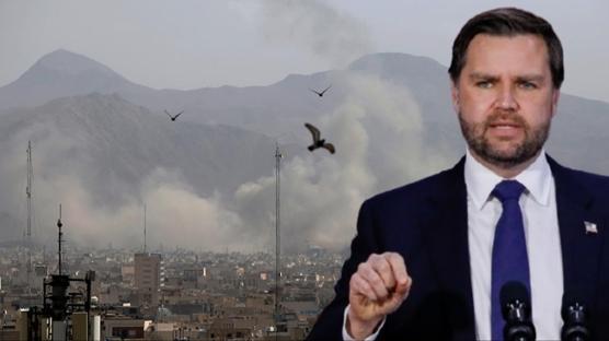 Ate�kes bu gece sona eriyor! ABD'den kritik karar: �slamabad ziyareti ask�ya al�nd�