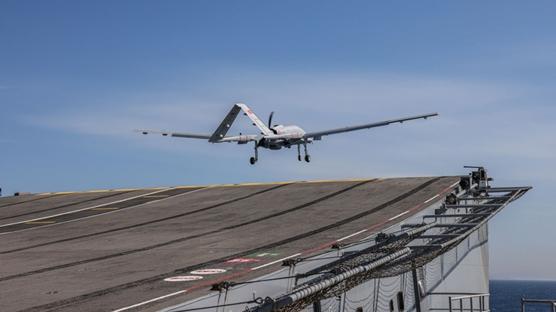 Savunma aray��lar�na 'T�rk' ��z�m�