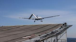 Savunma aray��lar�na 'T�rk' ��z�m�