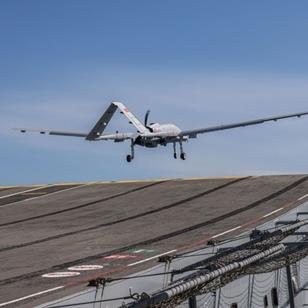 Savunma aray��lar�na 'T�rk' ��z�m�