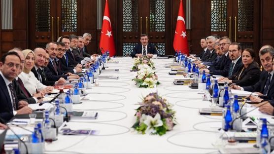 Ba��ml�l�kla m�cadele vurgusu! Bakan Bolat: �al��malar�m�z� kararl�l�kla s�rd�r�yoruz