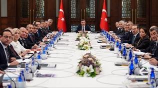 Ba��ml�l�kla m�cadele vurgusu! Bakan Bolat: �al��malar�m�z� kararl�l�kla s�rd�r�yoruz