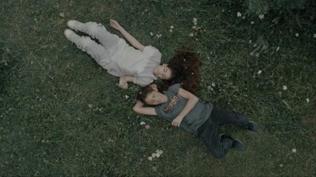 Ba�kalar�n�n ac�s�na yerimiz var m�?