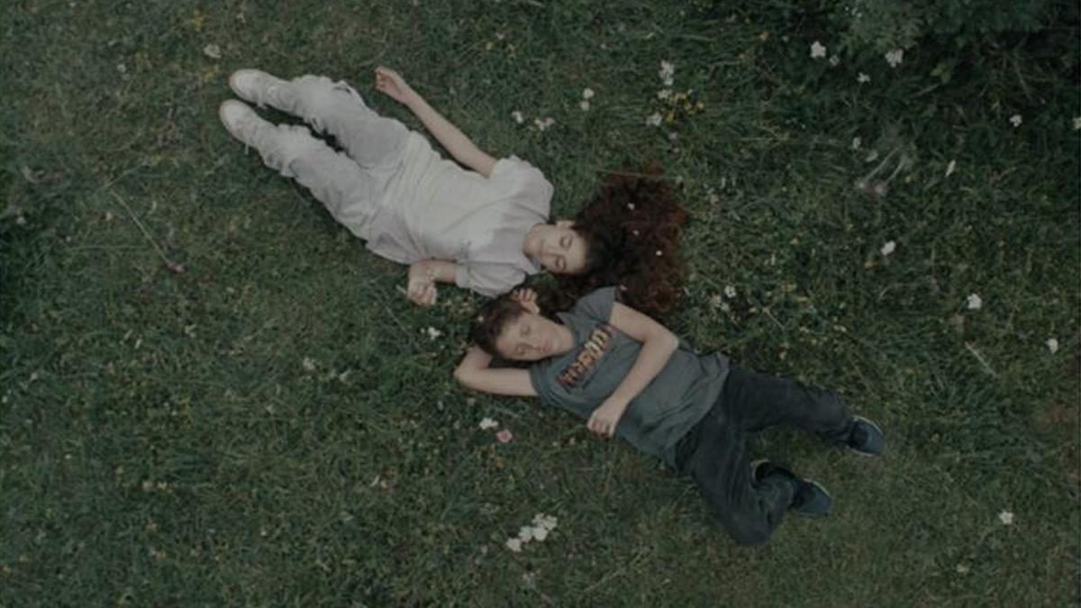 Başkalarının acısına yerimiz var mı?  