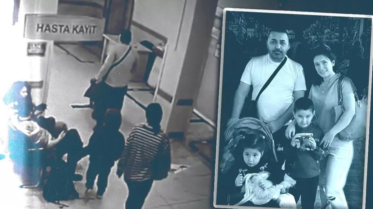 B�cek ailesi facias�nda hesap vakti