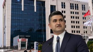 CHP'deki yolsuzlukta skandal tape! R��vet i�in a��k arad�lar: Her �eyi 4 d�rtl�k �erefsizin!