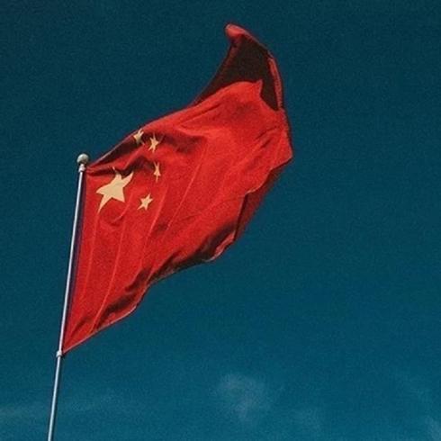 �in'de i�sizlik oran� artt�