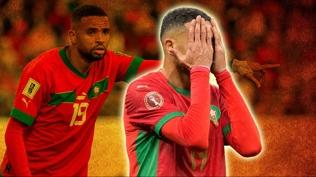 Suudi Arabistan'da En-Nesyri'ye �ok