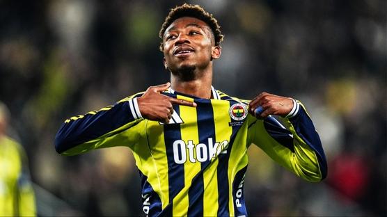 Fenerbah�e ve Mourinho itiraf�