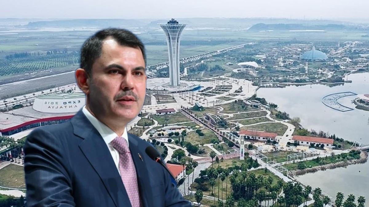 1,3 trilyon dolarl�k yol haritas�