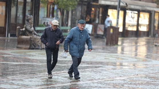 �� ilde sa�anak alarm�