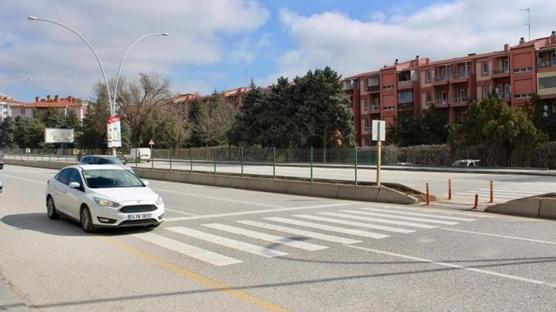 Elif G�ner yaya ge�idindeki kazada hayat�n� kaybetmi�ti: Ac�l� aileden en a��r ceza talebi