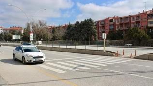 Elif G�ner yaya ge�idindeki kazada hayat�n� kaybetmi�ti: Ac�l� aileden en a��r ceza talebi