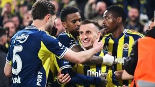 ��te ma��n muhtemel 11'leri