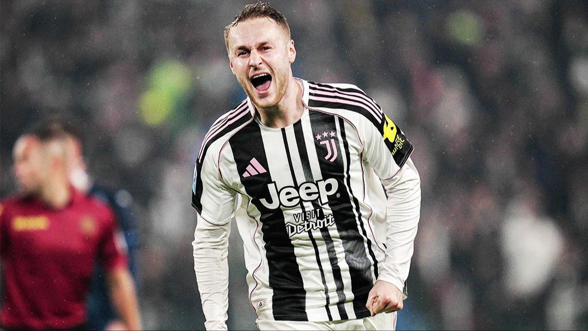 Transferde rakip �ngiliz devi