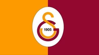 Galatasaray'da �nemli projeler i�in geri say�m ba�lad�