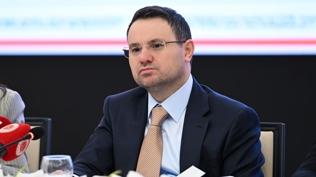 G�rlek: 2025'te hareketlenme oldu