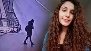 G�listan Doku dosyas�nda kritik geli�me!  Firari ��pheli Umut Alta� i�in k�rm�z� b�lten ��kar�ld�