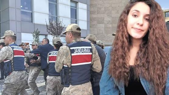 Tutuklu ba�hekim su�u yaz�l�m �irketine att�