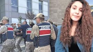 Tutuklu ba�hekim su�u yaz�l�m �irketine att�