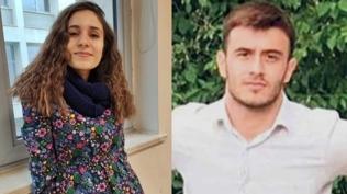 HTS kay�tlar� ortaya ��k�nca �ark etti