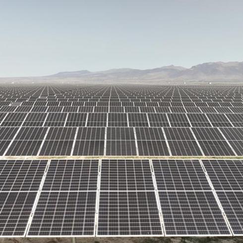 G�ne�ten elektrik �retiminde s��rama! T�rkiye d�nyada ilk 7'de