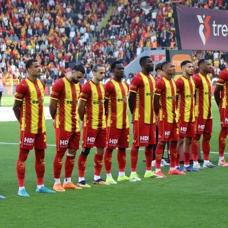 �� sahada galibiyete hasret kald�! G�ztepe i�in kritik randevu kap�da