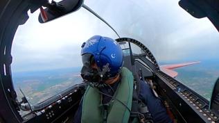 H�RJET'e milli yaz�l�m g�c�