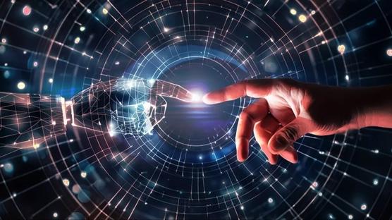 �leti�im Ba�kanl���'ndan yapay zeka ad�m�! Kamu kurumlar� i�in harekete ge�ildi