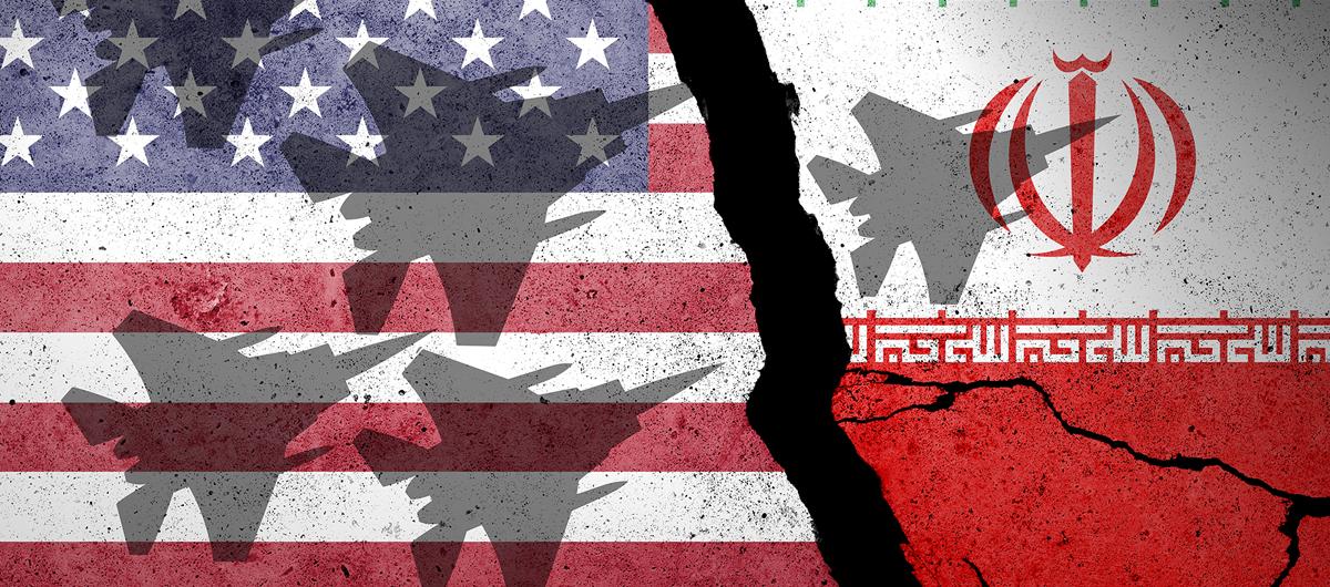 �ran-ABD ate�kesi uzat�lacak m�? Tahran'dan uyar� ve g�zda��: Yeni kozlar�m�z i�in haz�rland�k