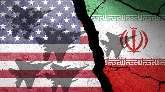 �ran-ABD ate�kesi uzat�lacak m�? Tahran'dan uyar� ve g�zda��: Yeni kozlar�m�z i�in haz�rland�k