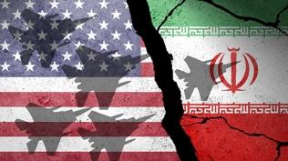 �ran-ABD ate�kesi uzat�lacak m�? Tahran'dan uyar� ve g�zda��: Yeni kozlar�m�z i�in haz�rland�k