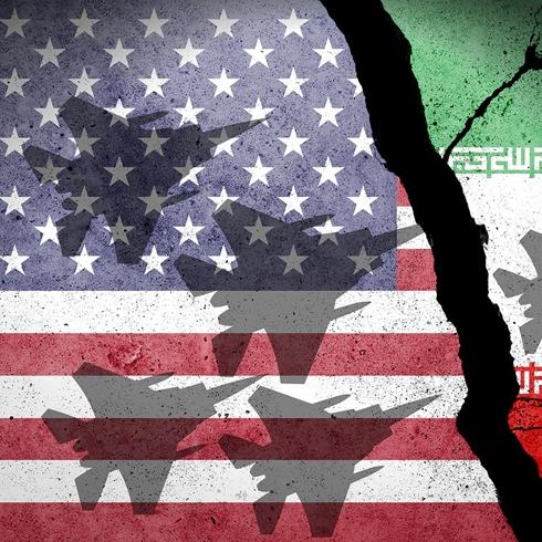 �ran-ABD ate�kesi uzat�lacak m�? Tahran'dan uyar� ve g�zda��: Yeni kozlar�m�z i�in haz�rland�k