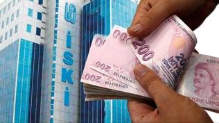 �� bilmez �BB �SK�'yi 115 kat bat�rd�! 'Yat�r�m' yalan ��kt�