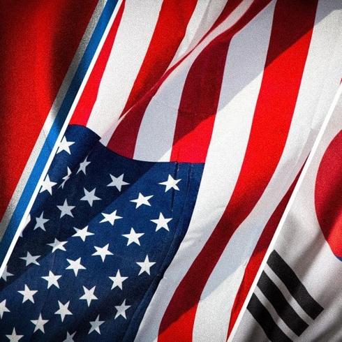 �stihbarat krizi! ABD, G�ney Kore'ye bilgi ak���n� k�st�!