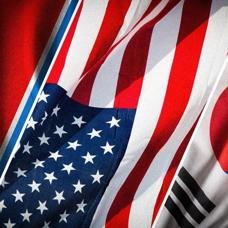 �stihbarat krizi! ABD, G�ney Kore'ye bilgi ak���n� k�st�!