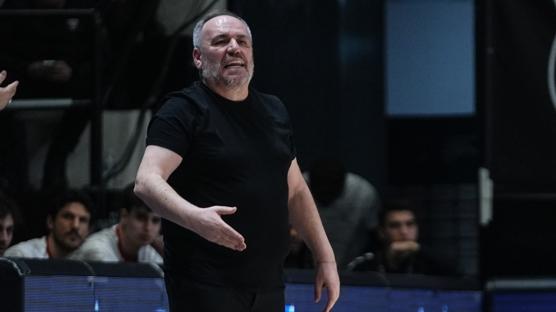 Kar��yaka, Ahmet Kandemir ile umutland�