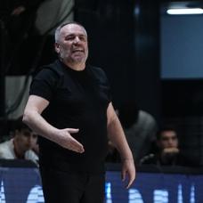 Kar��yaka, Ahmet Kandemir ile umutland�