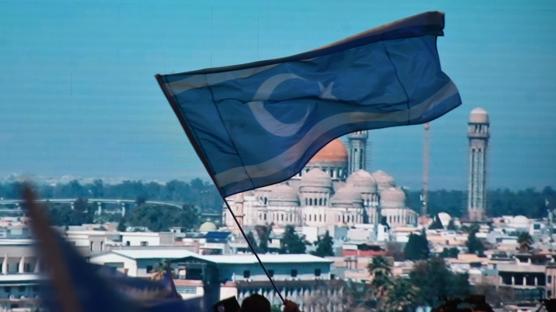 D��i�leri Bakanl���: Tarihi bir geli�me