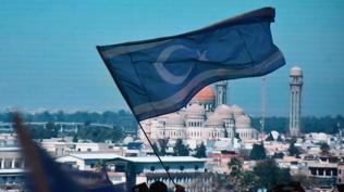 D��i�leri Bakanl���: Tarihi bir geli�me