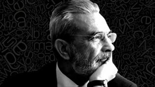 K�raat vazifesi ve �smet �zel