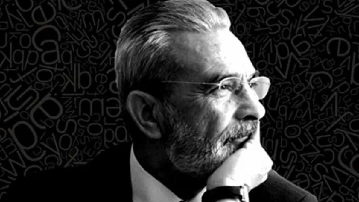 Kıraat vazifesi ve İsmet Özel  