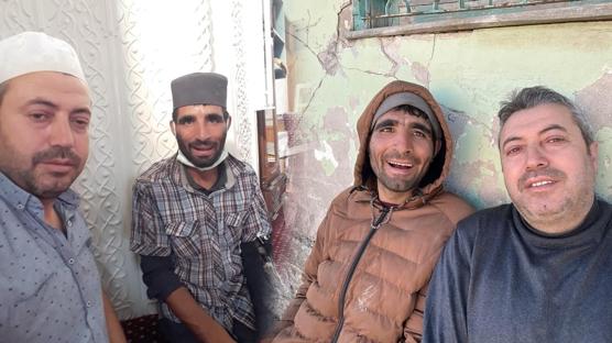 'K�y�n ne�esi' gen� bu kez yasa bo�du