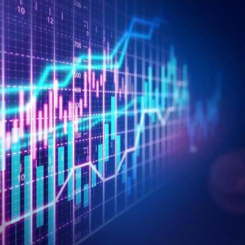 K�resel piyasalar kar���k bir seyir izliyor